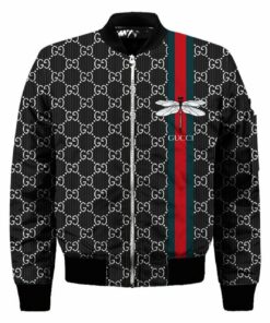 Limited Edition Luxury Brand Jacket Unisex   Gift PEAB11010
