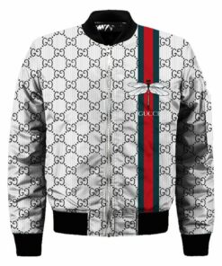 Limited Edition Luxury Brand Jacket Unisex   Gift PEAB11011