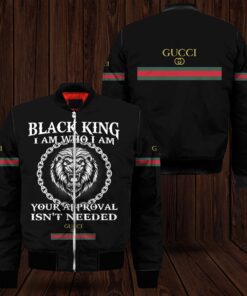 Limited Edition Luxury Brand Jacket Unisex   Gift PEAB11013