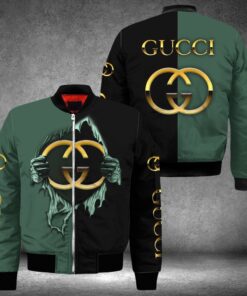 Limited Edition Luxury Brand Jacket Unisex   Gift PEAB11014