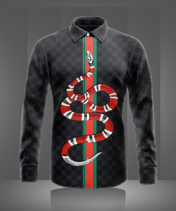 Limited Luxury Brand  Long Sleeve Button Shirt for Men Hot  LNT00102002