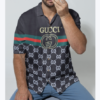 Limited Luxury Brand  Button Shirt for Men Hot  DN18810