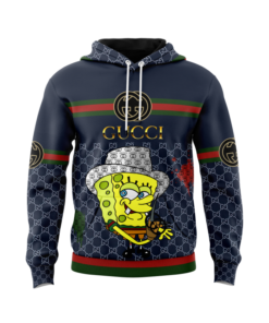 PREMIUM 2D  HOODIED FOR MEN SNCV000301169