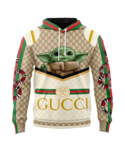 PREMIUM 2D  HOODIED FOR MEN SNCV000301157