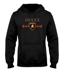 PREMIUM 2D  HOODIED FOR MEN PEA7002