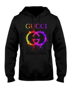 PREMIUM 2D  HOODIED FOR MEN PEA7001