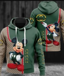 PREMIUM 2D  HOODIED FOR MEN Max02606
