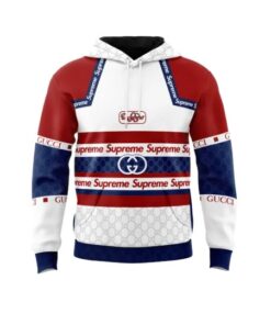 PREMIUM 2D  HOODIED FOR MEN PEA7009