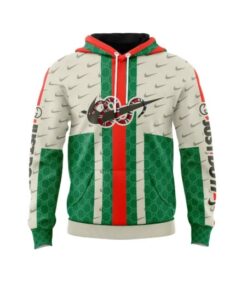 PREMIUM 2D  HOODIED FOR MEN PEA7013