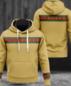 PREMIUM 2D  HOODIED FOR MEN PEA7020