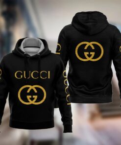 PREMIUM 2D  HOODIED FOR MEN PEA7022