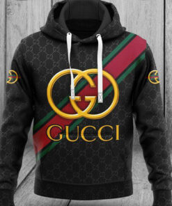 PREMIUM 2D  HOODIED FOR MEN PEA7026