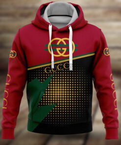 PREMIUM 2D  HOODIED FOR MEN PEA7029