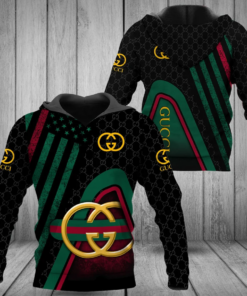 PREMIUM 2D  HOODIED FOR MEN PEA7039