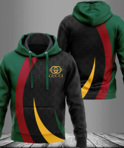 PREMIUM 2D  HOODIED FOR MEN PEA7041