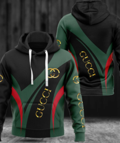 PREMIUM 2D  HOODIED FOR MEN PEA7043