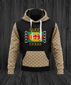 PREMIUM 2D  HOODIED FOR MEN PEA7046