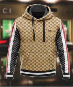 PREMIUM 2D  HOODIED FOR MEN PEA4047