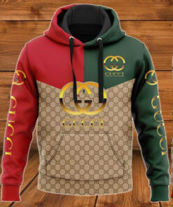 PREMIUM 2D  HOODIED FOR MEN PEA4048