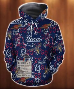 PREMIUM 2D  HOODIED FOR MEN HH900059