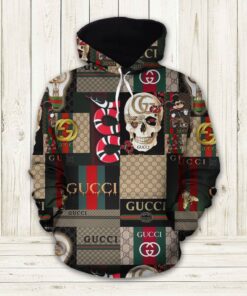 PREMIUM 2D  HOODIED FOR MEN HH03705