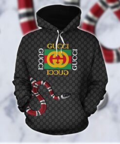 PREMIUM 2D  HOODIED FOR MEN HH03678