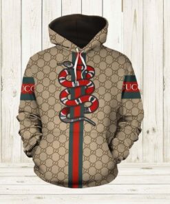 PREMIUM 2D  HOODIED FOR MEN HH03676