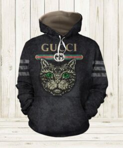 PREMIUM 2D  HOODIED FOR MEN HH03660