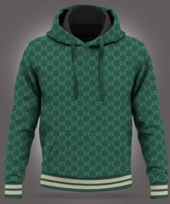 PREMIUM 2D  HOODIED FOR MEN DN9310101