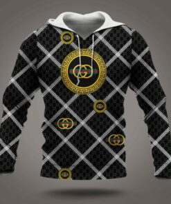 PREMIUM 2D  HOODIED FOR MEN DN8311022