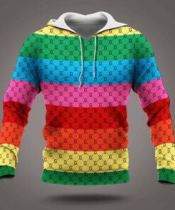 PREMIUM 2D  HOODIED FOR MEN DN8311018