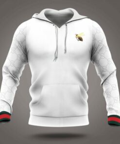 PREMIUM 2D  HOODIED FOR MEN DN8261008