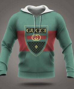 PREMIUM 2D  HOODIED FOR MEN DN8201006