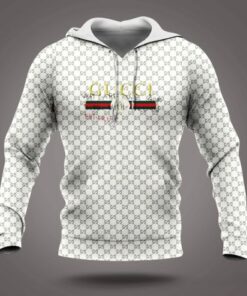 PREMIUM 2D  HOODIED FOR MEN DN8201005