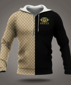 PREMIUM 2D  HOODIED FOR MEN DN8191006