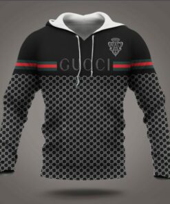 PREMIUM 2D  HOODIED FOR MEN DN8041002