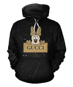 PREMIUM 2D  HOODIED FOR MEN AF00911