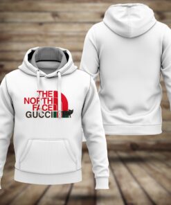 PREMIUM 2D  HOODIED FOR MEN AF00790