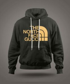 PREMIUM 2D  HOODIED FOR MEN DN8041005