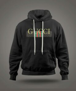 PREMIUM 2D  HOODIED FOR MEN DN8031001