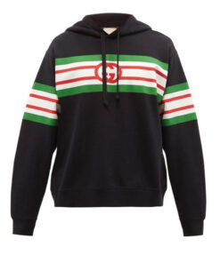 PREMIUM  HOODIED FOR MEN PEA31279