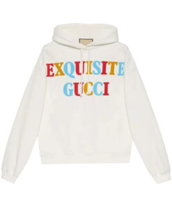 PREMIUM  HOODIED FOR MEN PEAa31279