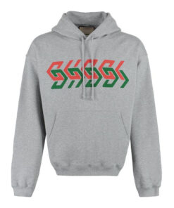 PREMIUM  HOODIED FOR MEN PEA31281