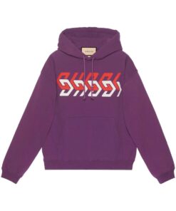 PREMIUM  HOODIED FOR MEN PEA31283