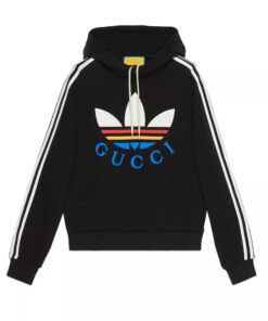 PREMIUM  HOODIED FOR MEN PEA31285