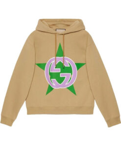 PREMIUM  HOODIED FOR MEN PEA31287