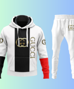 PREMIUM  COMBO HOODIE SWEATPANT FOR MEN PEA31472