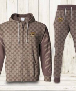 PREMIUM  COMBO HOODIE SWEATPANT FOR MEN PEA31477