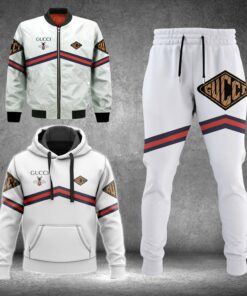 PREMIUM  COMBO HOODIE SWEATPANT FOR MEN PEA31478