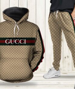PREMIUM  COMBO HOODIE SWEATPANT FOR MEN Max05733